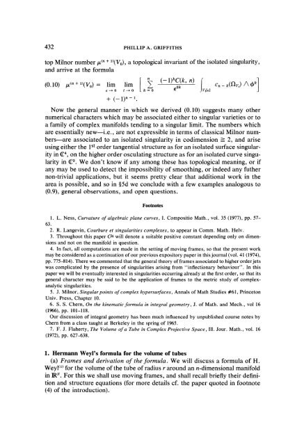 View PDF - Project Euclid