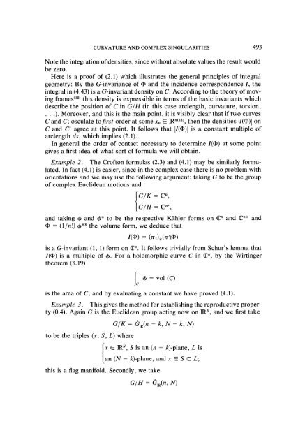 View PDF - Project Euclid