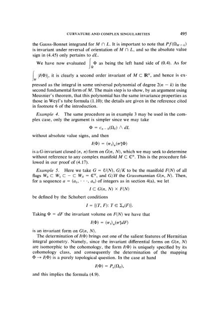 View PDF - Project Euclid