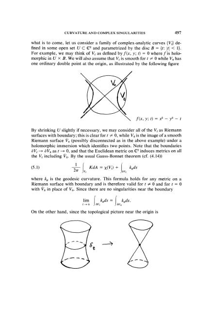 View PDF - Project Euclid