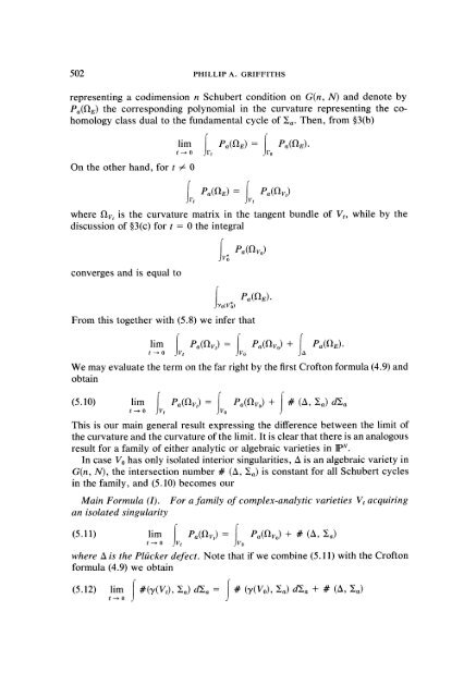 View PDF - Project Euclid