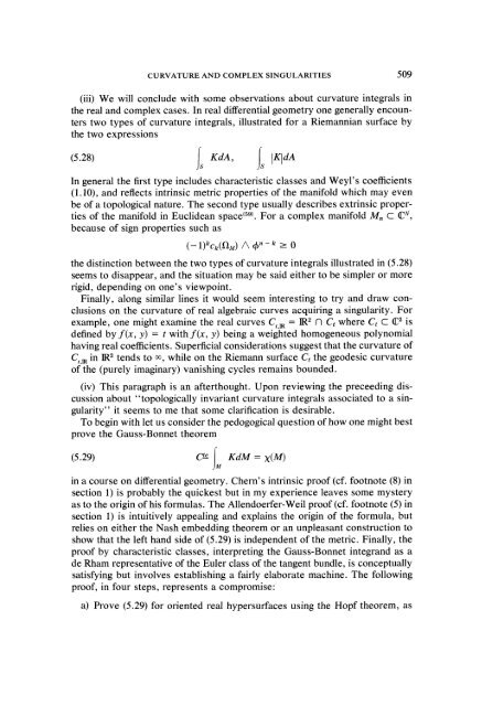 View PDF - Project Euclid