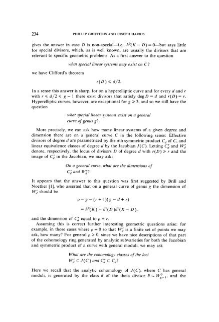 View PDF - Project Euclid