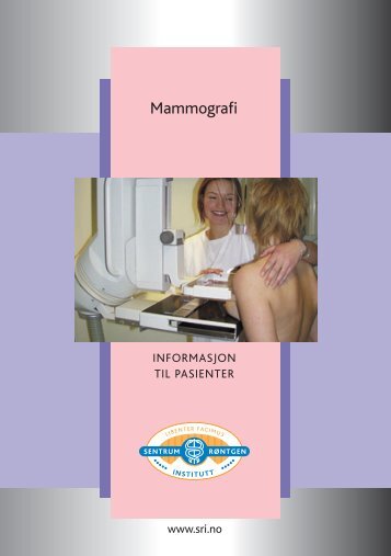 info mammografi (1)