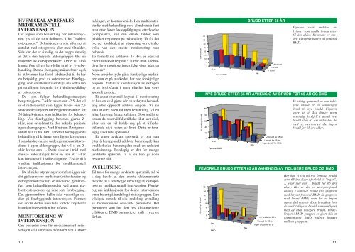 SRI-INFO nr. 3 gr¿n