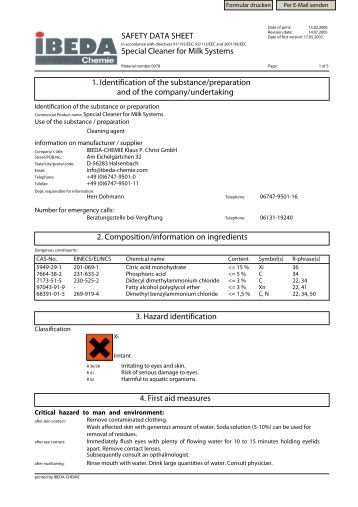 Furniture Cleaner Pledge Msds Pictures Of Pledge Furniture Cleaner Msds