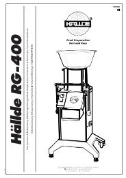 bruksanvisning h.llde rg-400 original.pmd