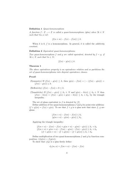 The Efficient Real Numbers - Macquarie University