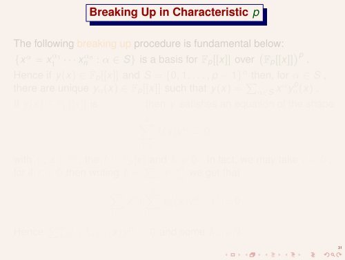 Paperfolding, Automata, and Rational Functions - Diagonals and ...