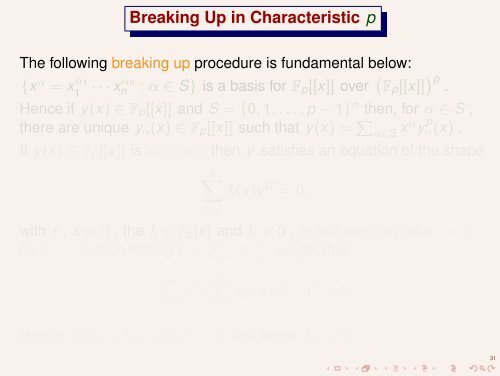 Paperfolding, Automata, and Rational Functions - Diagonals and ...