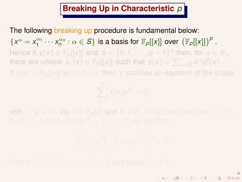 Paperfolding, Automata, and Rational Functions - Diagonals and ...