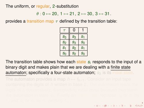 Paperfolding, Automata, and Rational Functions - Diagonals and ...