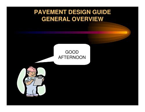 aashto 93 pavement design software download aashto 93 pavement design software download
