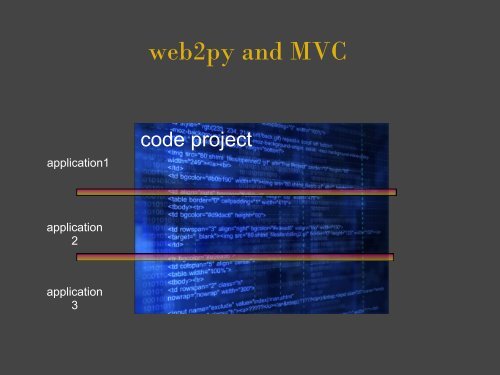 Tutorial slides (PDF) - Clemson University