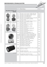 Schäkel hochfest geschweift Tragfähigkeit:2-8,5t Schraubbolzen HA2  SET:20Stück