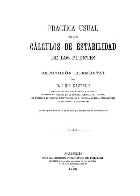 descargada - sociedad española de historia de la construcción