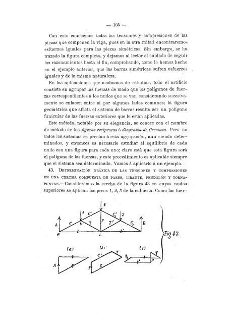 descargada - sociedad española de historia de la construcción