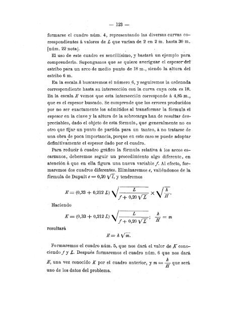 descargada - sociedad española de historia de la construcción