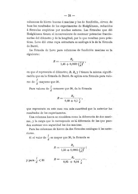 descargada - sociedad española de historia de la construcción