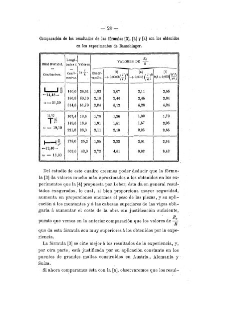 descargada - sociedad española de historia de la construcción