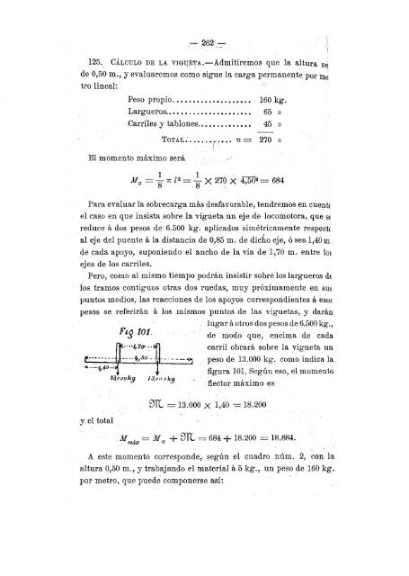 descargada - sociedad española de historia de la construcción