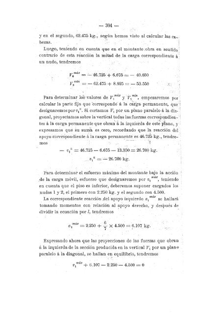 descargada - sociedad española de historia de la construcción