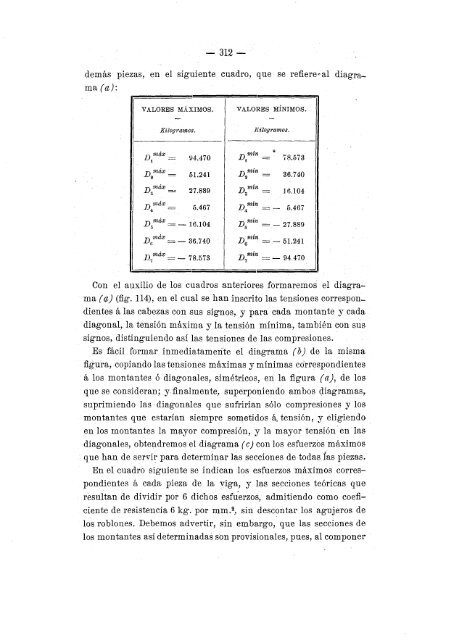 descargada - sociedad española de historia de la construcción