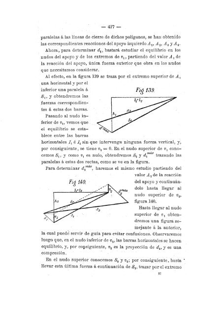 descargada - sociedad española de historia de la construcción