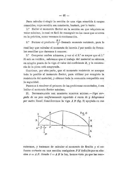 descargada - sociedad española de historia de la construcción