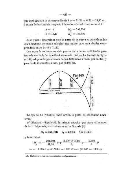 descargada - sociedad española de historia de la construcción