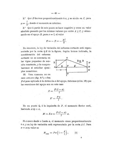 descargada - sociedad española de historia de la construcción