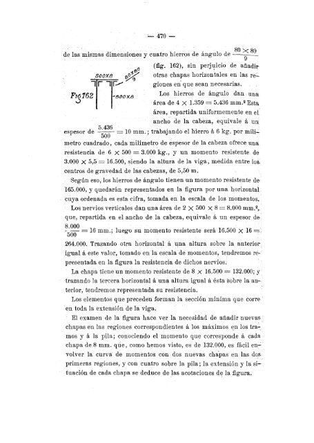 descargada - sociedad española de historia de la construcción