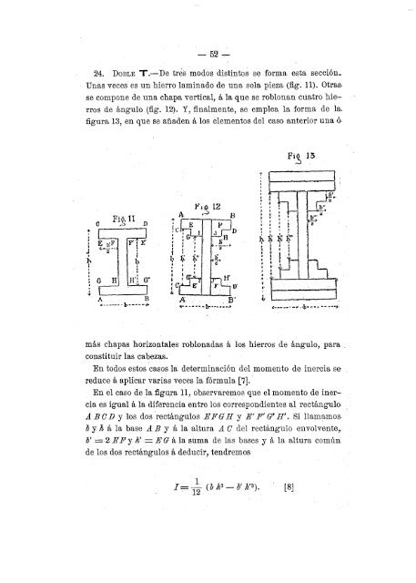 descargada - sociedad española de historia de la construcción