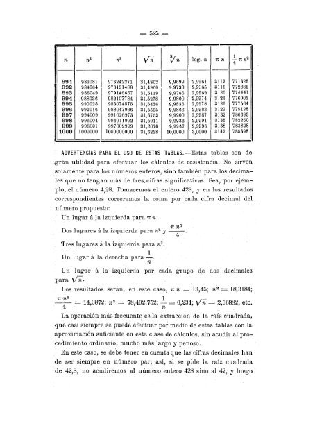 descargada - sociedad española de historia de la construcción