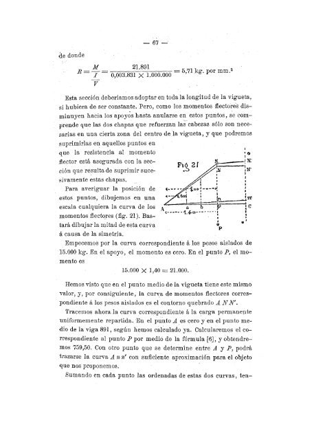 descargada - sociedad española de historia de la construcción