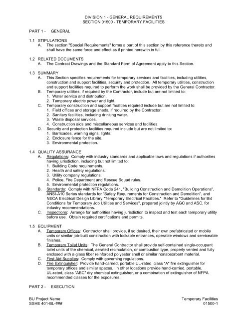 Nfpa 241 Template Discounted Prices www gbu presnenskij ru Nfpa 241 Template Discounted Prices www gbu presnenskij ru