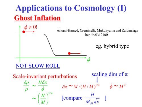 Higgs Phase of Gravity in String Theory - LUTh