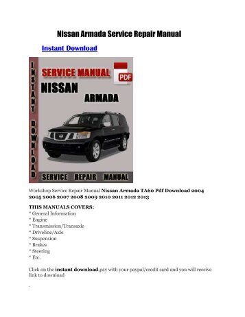 How to get free metro service Rural/Metro Corporation is a leading provider of emergency and non-emergency medical transportation services, fire protection and other safety-related services to municipal, residential, commercial and industrial customers throughout the United States.
