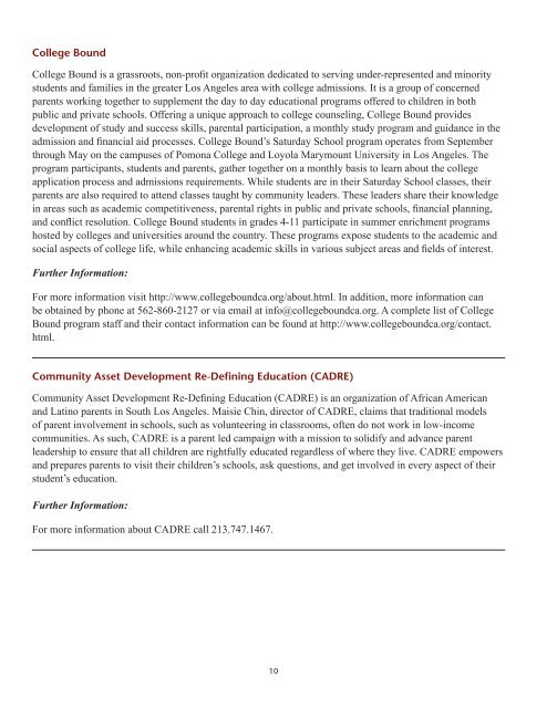 A Resource Guide.pdf - UCLA APEP
