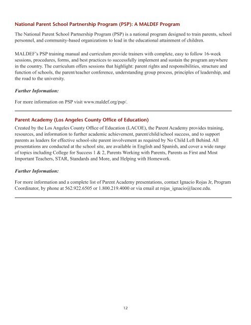 A Resource Guide.pdf - UCLA APEP