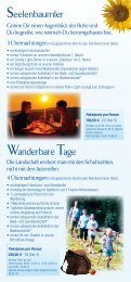 PDF-Datei - Hotel am Bühl - Das blaue Wunder