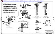 SDD 14b42 - Wisconsin.gov