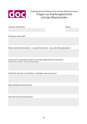 erstes mal schmerzen