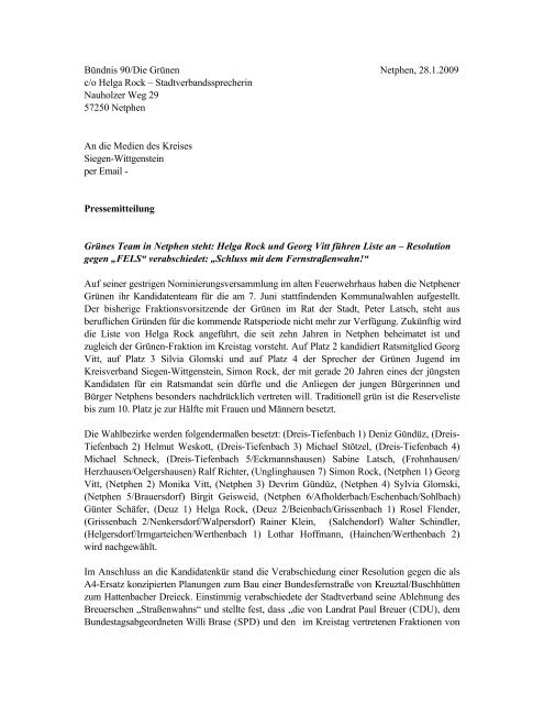 Download PDF - Die Grünen Siegen-Wittgenstein