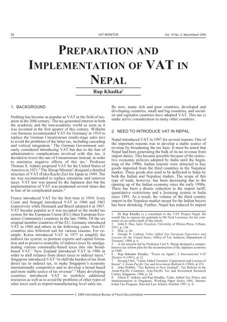VAT 99-2/final - empcom.gov.in