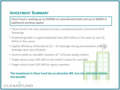 View Presentation