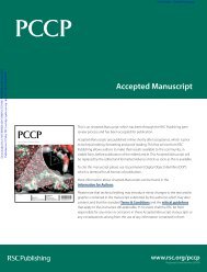 Accepted Manuscript