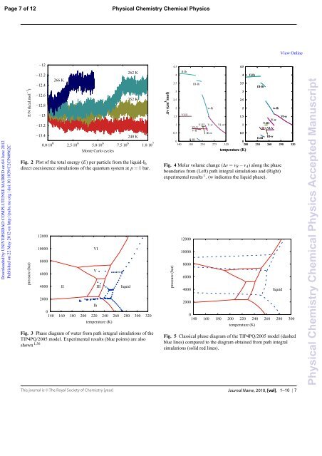 Accepted Manuscript