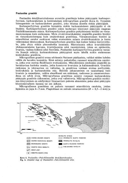 nattanen-type - arkisto.gsf.fi - Geologian tutkimuskeskus