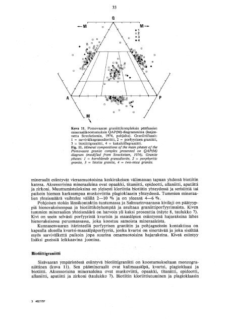 nattanen-type - arkisto.gsf.fi - Geologian tutkimuskeskus